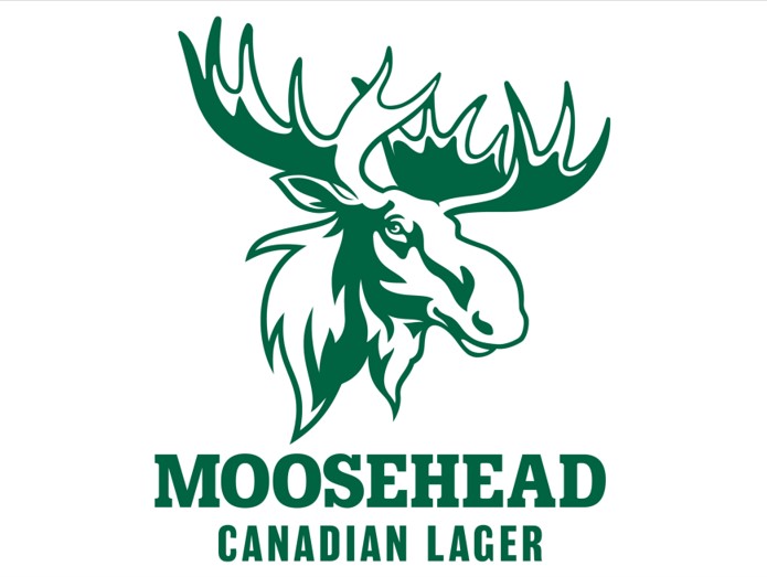 Moosehead Logo