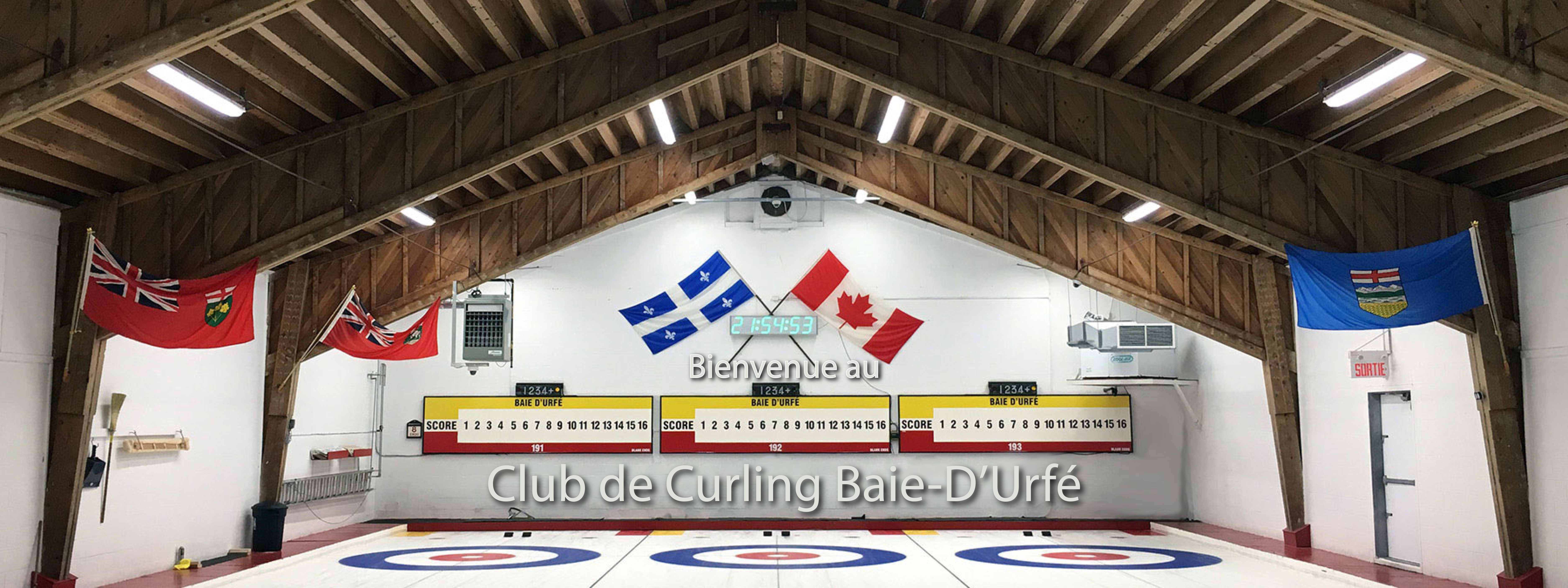 montreal-curling-club_fr