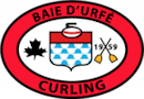 Club de Curling Baie d'Urfé